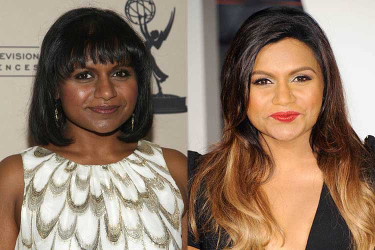 mindy-kaling-before-after-surgery