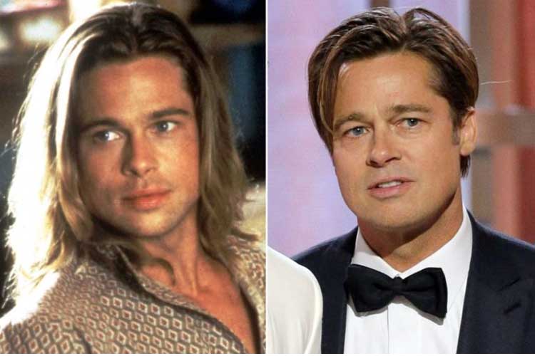 Brad-Pitt