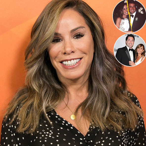 Melissa Rivers