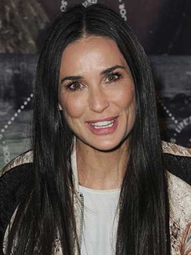 demi-moore-plastic-surgery-face