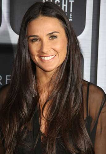 demi-moore-plastic-surgery-face