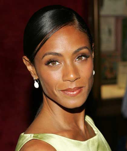 Jada Pinkett Smith plastic surgery