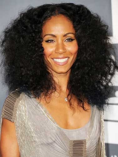 Jada Pinkett Smith plastic surgery