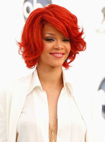 Rihanna Plastic Surgery