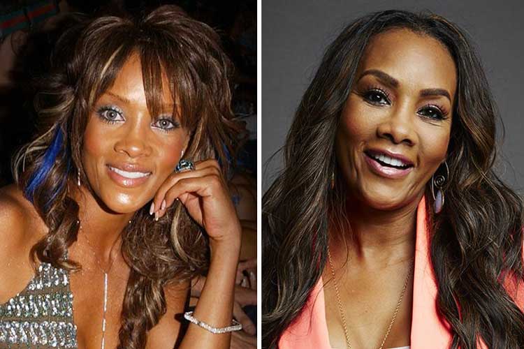 vivica fox plastic surgery