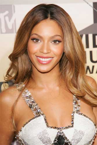 Beyonce plastic surgery