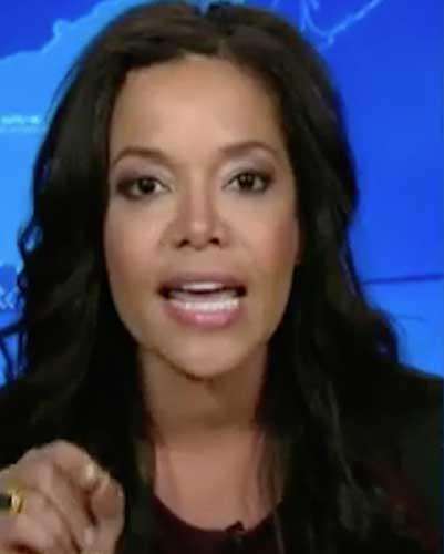 Sunny Hostin Plastic Surgery 