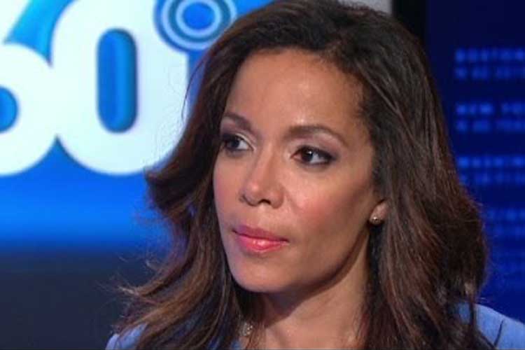 Sunny Hostin Plastic Surgery 