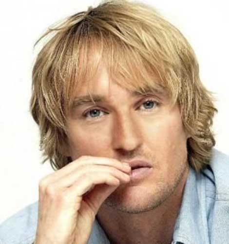 Owen Wilson Nose Job Before and After POSTED ON 25.01.2019 BY STORYADMIN Owen Wilson Nose Job on the Internet and in a circle of fans, this question is prevalent for discussions! You likely know Owen Wilson for display performing and writing art, with the star in a large number of movies like Anaconda, The Cable Guy, Shanghai Noon and Behind Enemy Lines amongst others, or because of their connection to Sheryl Crow and Kate Hudson. What you probably did not understand is that he’s broken his nose many times. Continue to see to learn more on this Owen Wilson nose narrative. As well as other features, the details of plastic surgery will be described in this article! Owen Wilson Nose Job history Owen Wilson Plastic surgery Produced to a photographer and an advertising executive, he’s maybe most noteworthy aspect due to his crooked nose. It’s a readily apparent constriction. A person in a dialogue forum explained it as one which looks like there’s a part of tape running. Owen Wilson’s crooked nose appears to evoke a great deal of attention. Questions on him seem to pop up all of the time in rumor forums. It’s not unusual to find items such as, “how did his nose wind up like this”? “Was he created with these nose lumps” When did his nose undergo jagged?” amongst others. It’s hard for people to determine why this time millionaire can not only get the nose repaired up. There is far more rhinoplasty plastic surgery now than ever, and nose jobs are accepted today with over 250, 000 nose projects performed each year in the USA alone. Owen Wilson Nose ahead of plastic surgery “Just how did his nose seem for a kid before he struck his nose” That’s a question that’s often asked online. An image of Owen Wilson’s model before the nose cracked is something which lots of individuals would want to see. I looked around on the web to get a photograph of Owen Wilson nose until it awakened, however, none appeared to pop out. Maybe he’ll look at getting out one day, but until then, we could only guess the way his nose seemed like before as a kid. I’d think he did not possess the two lumps and his nose has been somewhat more aligned. What Happens To Owen Wilson Nose It does not need you another appearance to see Owen Wilson’s rakishly crooked nose which never stops to spur talks on conversation forums and Q-A boards like Yahoo responses and ask.com. While he’s typically reluctant to discuss his trademark nose word has it that the nose isn’t natural; Owen Wilson obtained it after breaking his nose in his youth. It broadly believed that his nose had been a broker at a high school soccer wound and a high school struggle. Owen Wilson Nose Job These explanations appear to possess some floor since he played soccer and was in his high school soccer group. His other brothers, Andrew, and Luke (as well celebrities ) also played soccer in high schools, however Andrew, the eldest brother had the best achievement with soccer. A top school confrontation also appears likely particularly given the fact he is frequently described as a”self-proclaimed troublemaker.” It’s not surprising that he had been expelled from St. Mark’s School of Texas at the tenth tier. Some admirer’s of his nose state it looks sexy and makes him distinctive, which could happen to be a propelling force because of his victory in Hollywood because it makes him unique. A few critics nevertheless do not believe the nose looks good. Our personal opinion about a broken nose Owen Wilson Owen Wilson Plastic surgery The signature rakishly Owen Wilson’ crooked nose not only praise his comedic character in films but can also be a middle of magnetism for a whole lot of people particularly in online debate forums. Folks appear to get all manner of remarks concerning his nose most favorable, but a few negative; somebody went up to stating that it resembles a penis. “However, what happened to Wilson’s nose as well as a millionaire, why can not he just get a nose job done” A few people may wonder. He does not ever appear open to discuss the reason for his curved nose contour. However, he supposed he is arrogant of it. In 1 meeting with Los Angeles Times a while back in 2001, Owen Wilson explained, “You recognize, likely my nose would not have been great even though it had not been busted.” A few critics are nevertheless of the opinion he retains the double-cracked nose contour to detract notice from his teeth. Owen Wilson Nose Job and Rhinoplasty Rhinoplasty or nose job might alter the way that this gentleman’s nose appears by eliminating these discomfited bumps and possibly flattening his foundation a bit. I happened to find a plastic surgeon attest digital morphing skill was utilizing before and when compared with Owen Wilson’s nose, and this revealed a few spectacular potentials. It appears improbable he would believe using a rhinoplasty because his strange and one of a kind appearance of his nose marginally augments his humorous character, and he’s said a few times he is pleased with his nose. Maybe it’s also a much-improved though he remains like this, at least as much as his performing career is concerned. The jagged face is just one of the very identifying characteristics for him and with a nose job would steal from this exceptional look that most of us understand. She starred in Dirty Dancing before determining to decrease the size of her nose. Following the nose job, the exceptional picture we’d come to connect with her was gone along with a screeching halt for her acting career is just what followed. Mini-bio Owen Wilson Nose Job Owen Cunningham Wilson (born November 18, 1968)[2] is a USA performer, comedian, creator, and playwright. He has had an extended connection with filmmaker Wes Anderson, with whom he communal script and drama credits for Bottle Rocket (1996) and The Royal Tenenbaums (2001), the last of which earned him a selection for the Academy prize for most excellent Original Screenplay. His older brother Andrew and younger brother Luke are an as well performer. He is recognized for his position in Frat Pack comedies as well as voicing Lightning McQueen in the Cars franchise. Private life Owen Wilson Nose Job Back in April 2002the launch of this album C’mon C’mon by earlier girlfriend Sheryl Crow includes the tune”Safe and Sound,” which will be committed to Wilson in the lining comments, also is reportedly a report of Wilson and Crow’s connection. A couple of days after his illness, Wilson withdrew out of his function in Tropic Thunder, that was made by and co-starred his pal and recurrent coworker Ben Stiller. Matthew McConaughey had substituted him. Wilson and Duell stopped their relationship after that year.