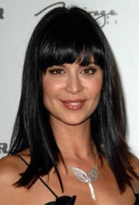 Catherine Bell Plastic Surgery: Facelift, Boobs, Nose Job, Botox