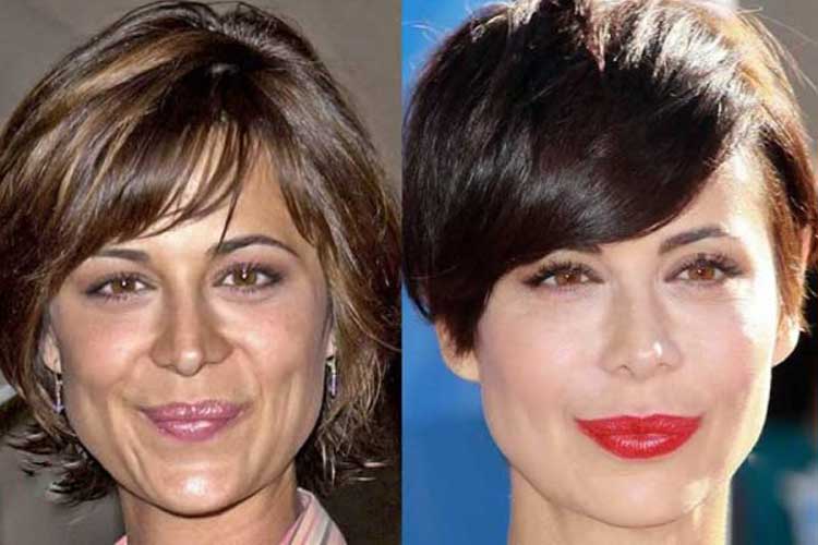 Catherine Bell Plastic Surgery 