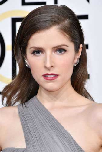 Anna Kendrick 