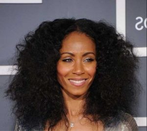 Jada Pinkett Smith Plastic Surgery: Facelift, Cheek Implant, Botox