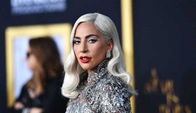 Lady Gaga Measurements Height Weight And Personal Life