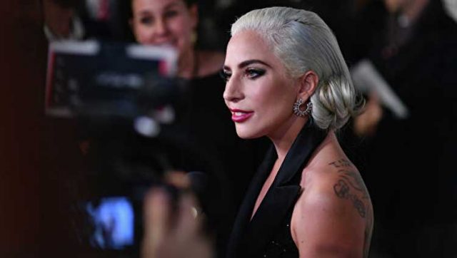 Lady Gaga: Measurements, Height, Weight and Personal Life