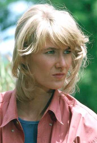 Laura Dern 