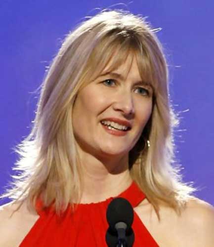 Laura Dern 