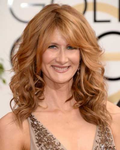 Laura Dern 